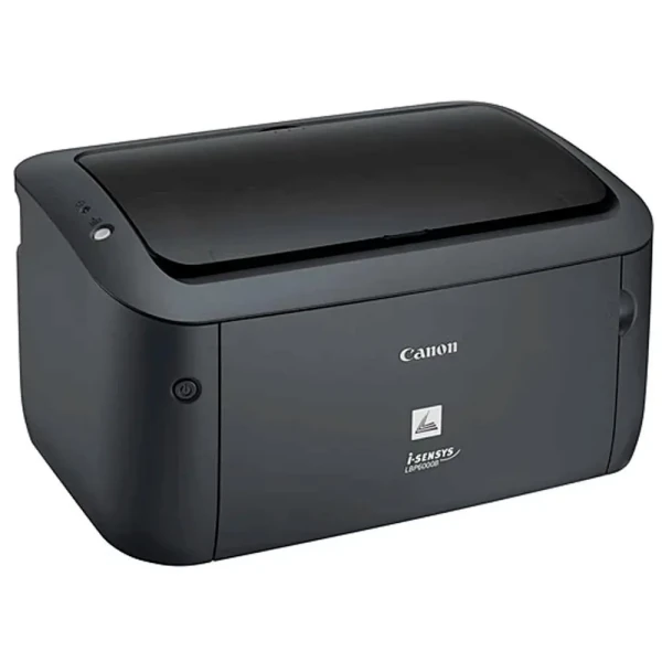 CANON I-SENSYS LBP6030BK MONO LAZER YAZICI SIYAH + 2 TONER HEDİYELİ