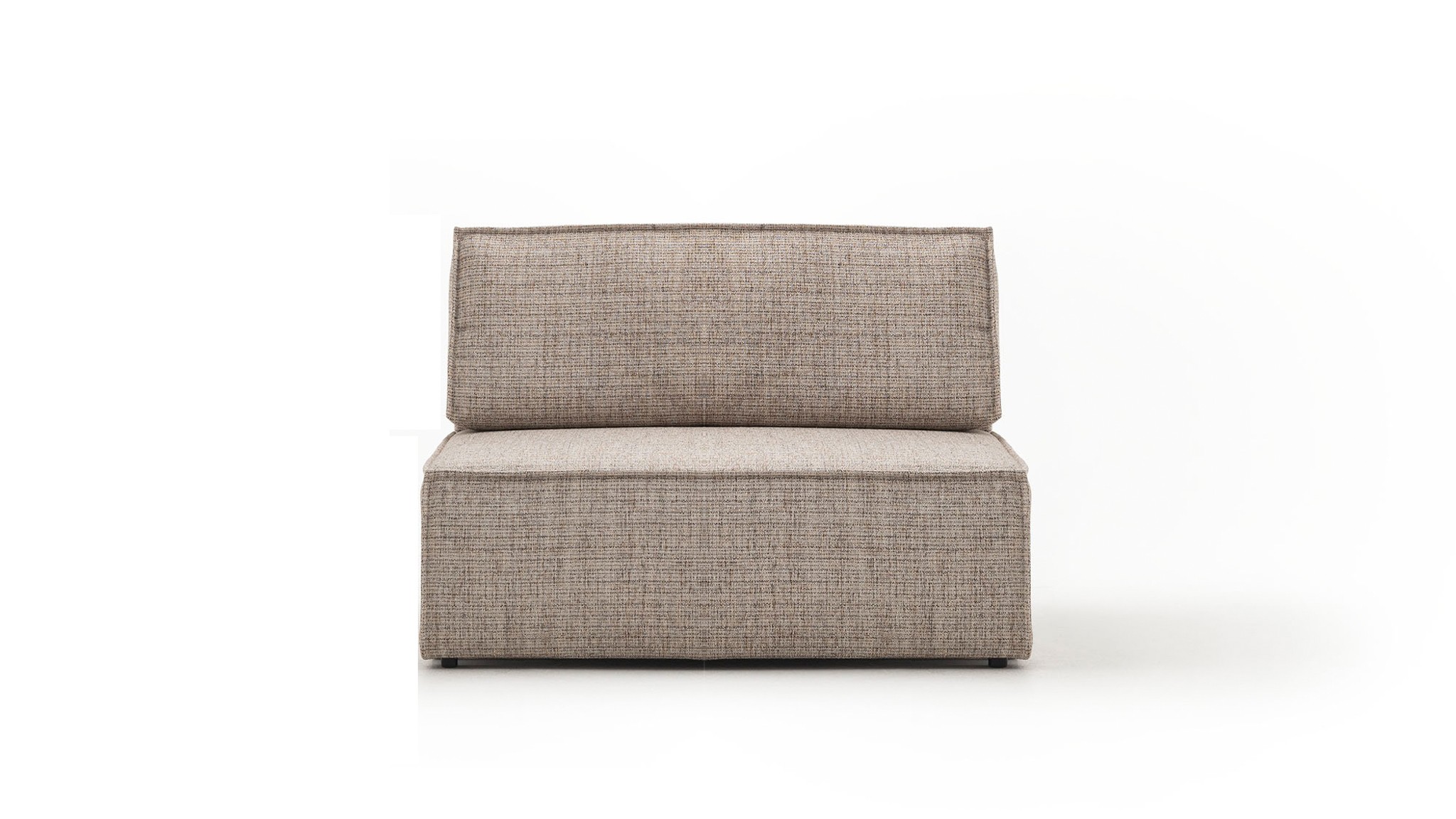 Pola Kolsuz Modül (90 CM)