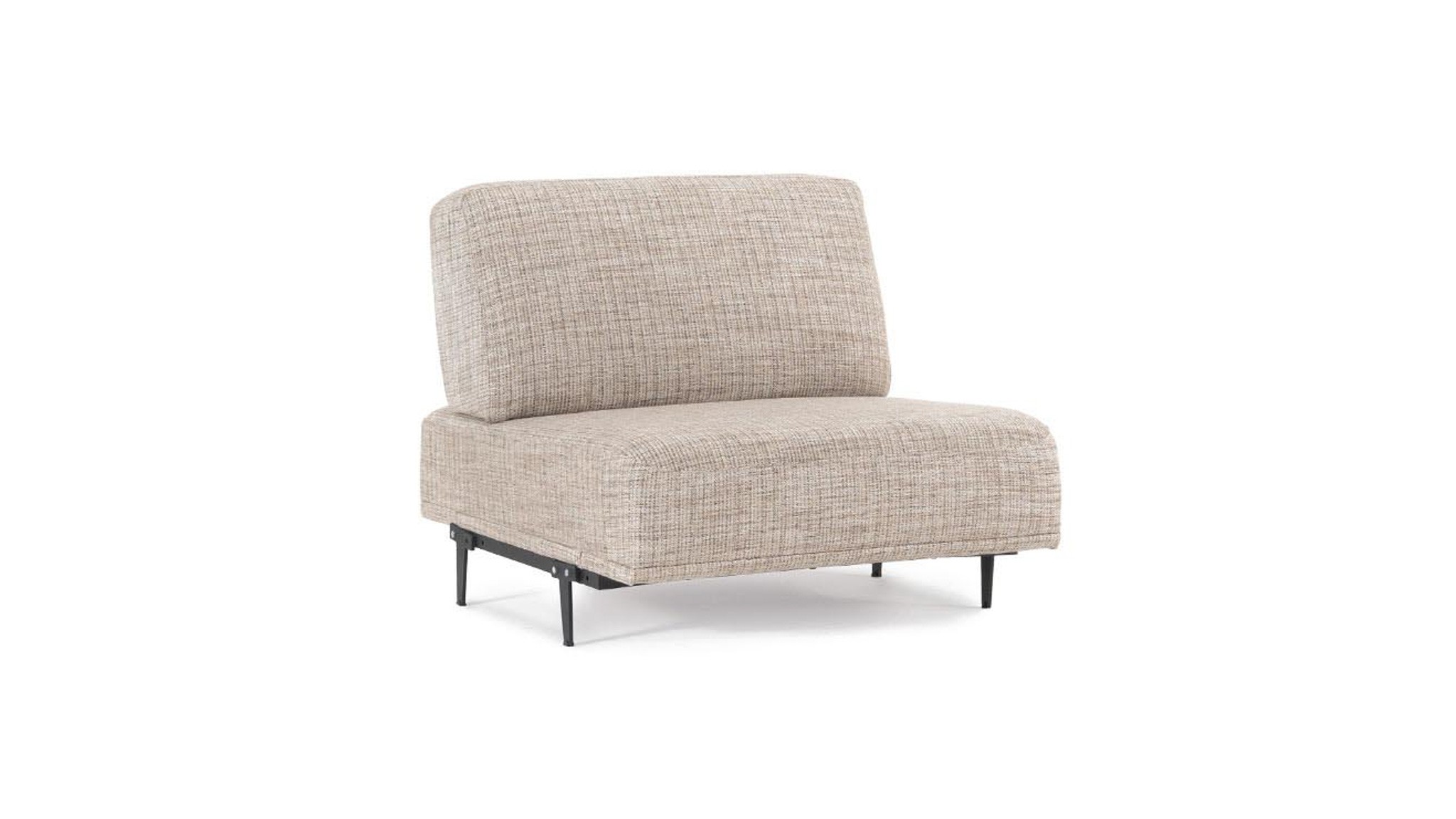 Siena Kolsuz Modül (75 CM)