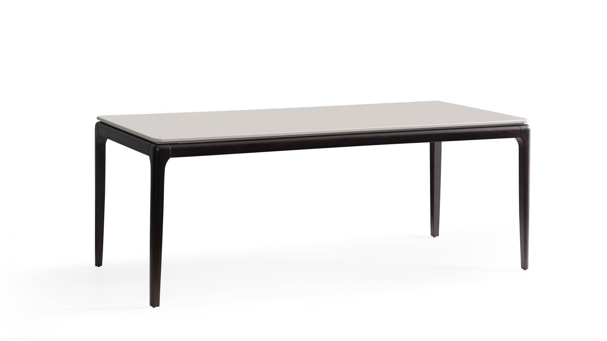 Lucca Bench