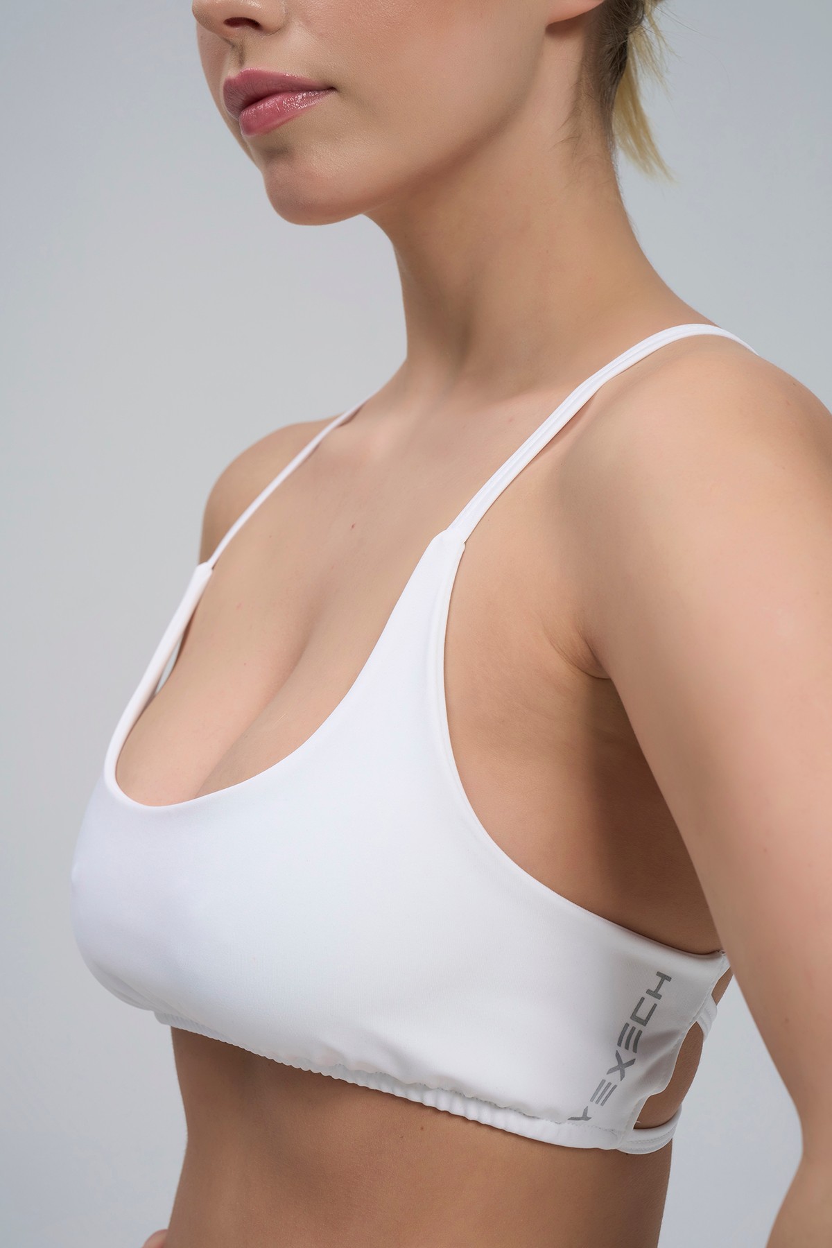 Minimal Verve Bra