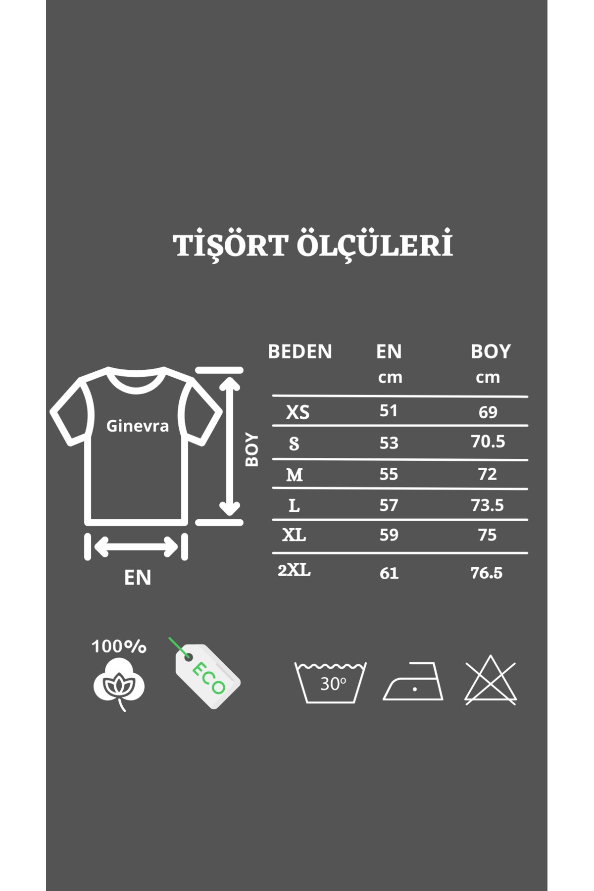 Unisex Bisiklet Yaka Boo Sheet Baskılı Oversize T-shirt