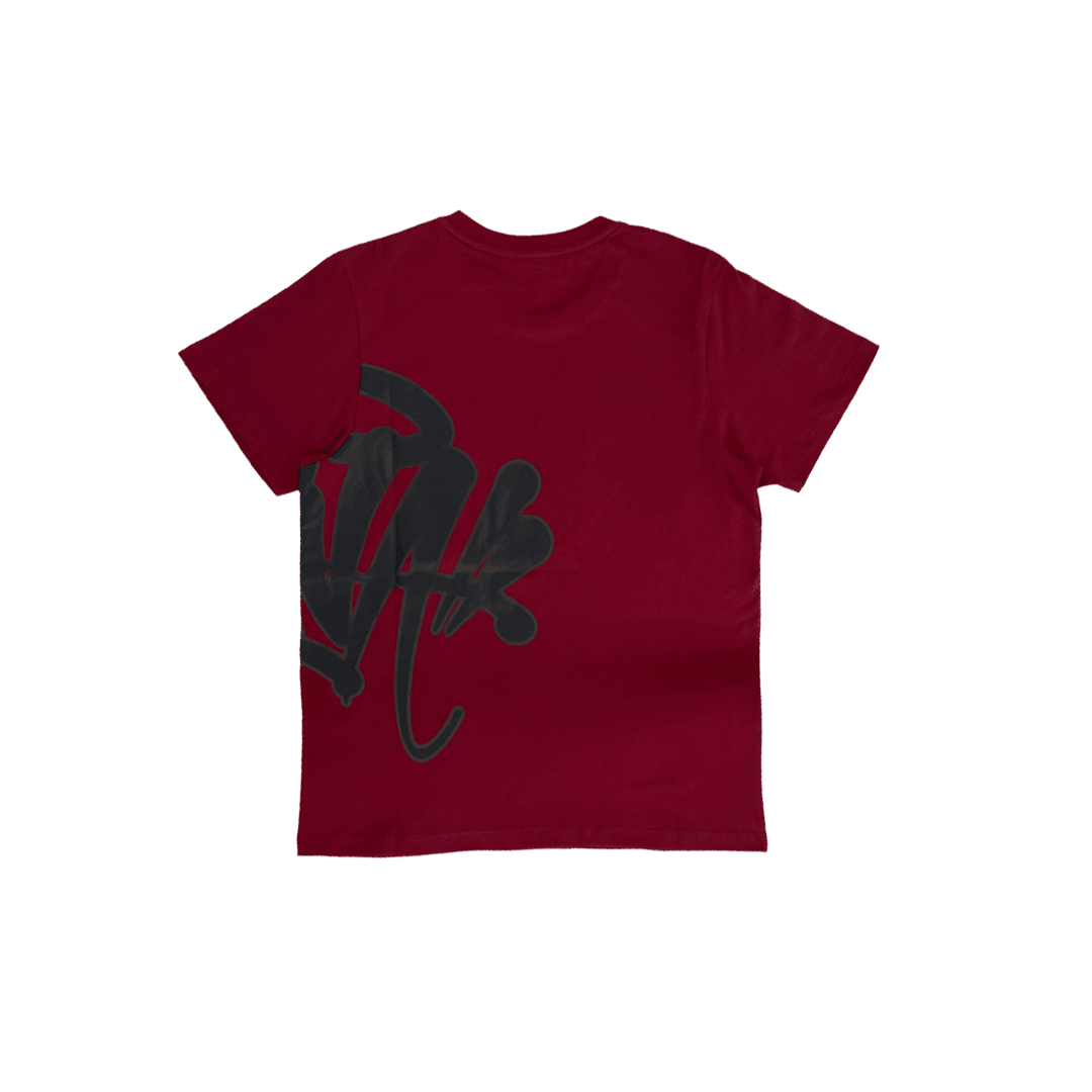 TEE RED