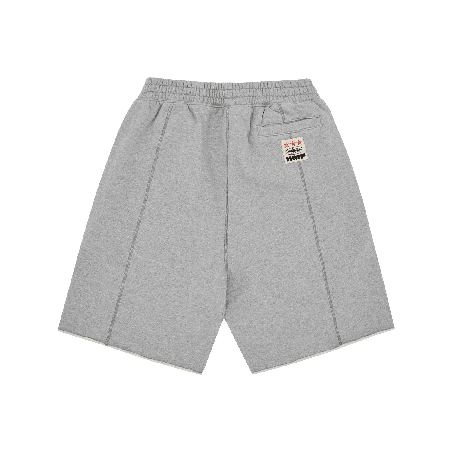 HMP V2 Short