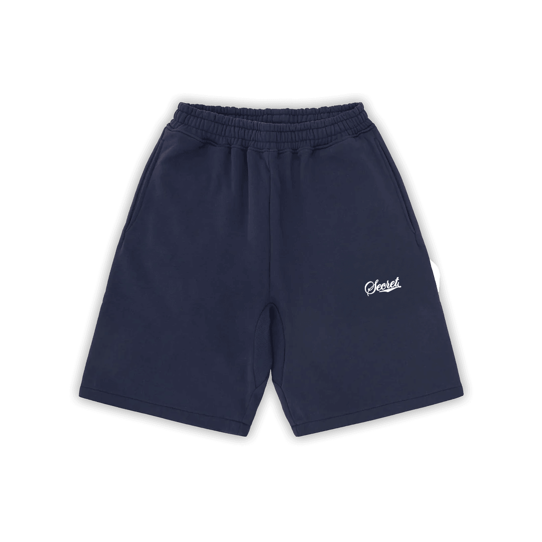 SSZN Exclusive Short