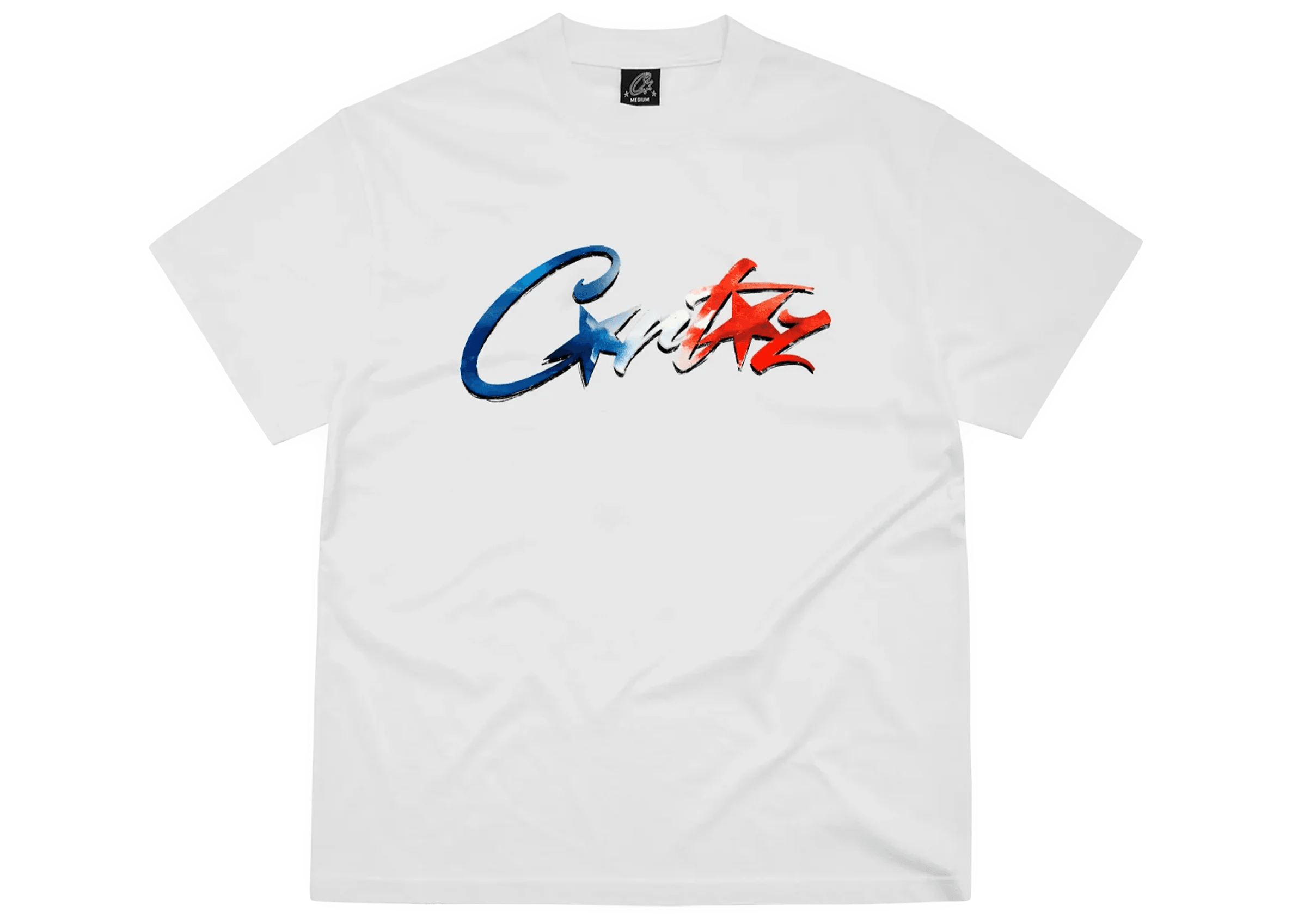 French TEE