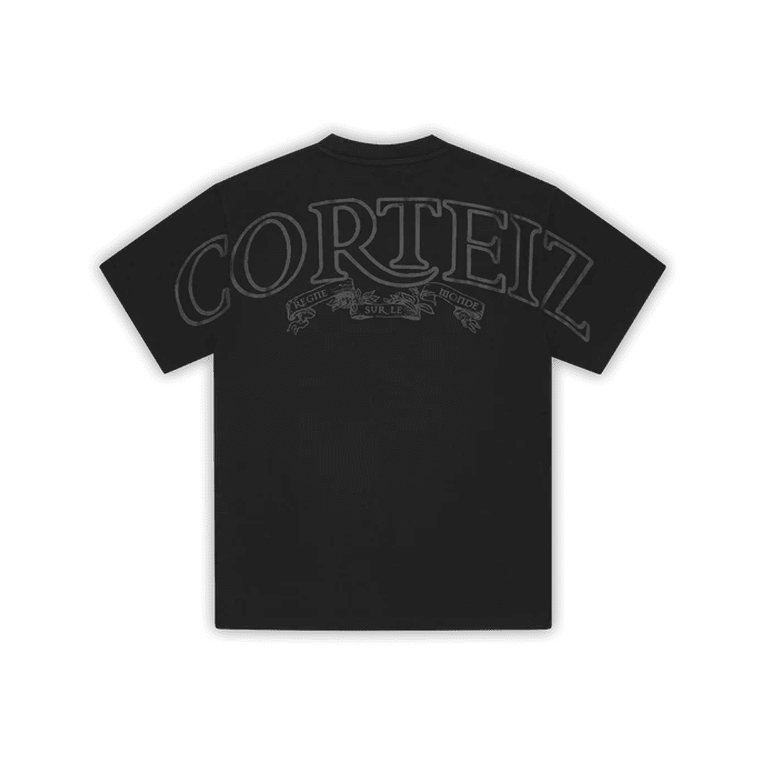Superior Royale TEE 