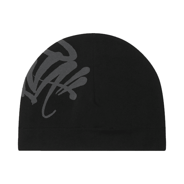 Skull Beanie