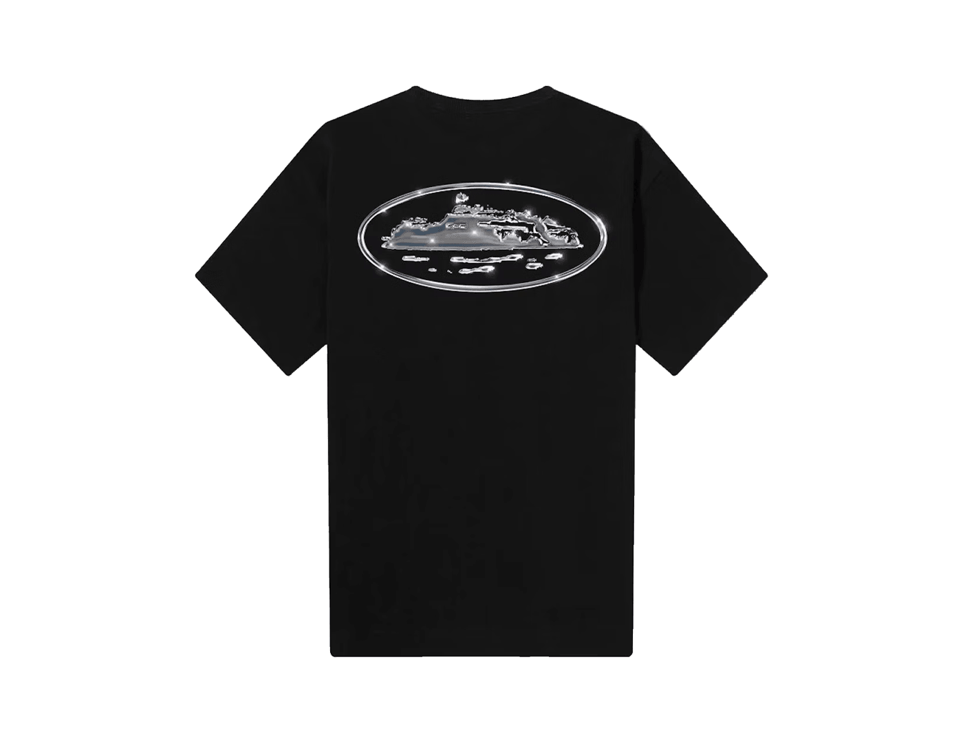 P+F TEE