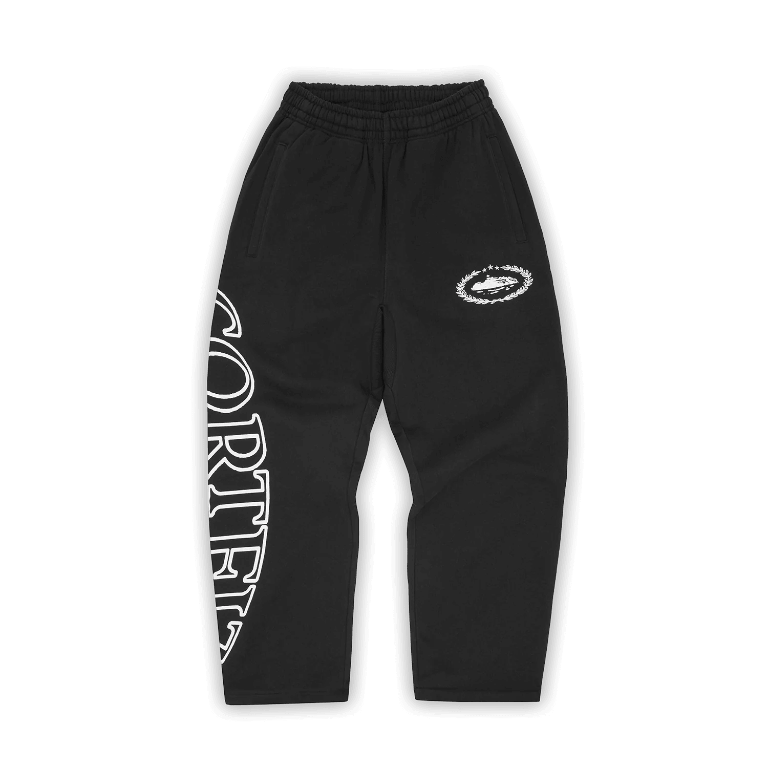 Superior Royal Baggy Sweatpant