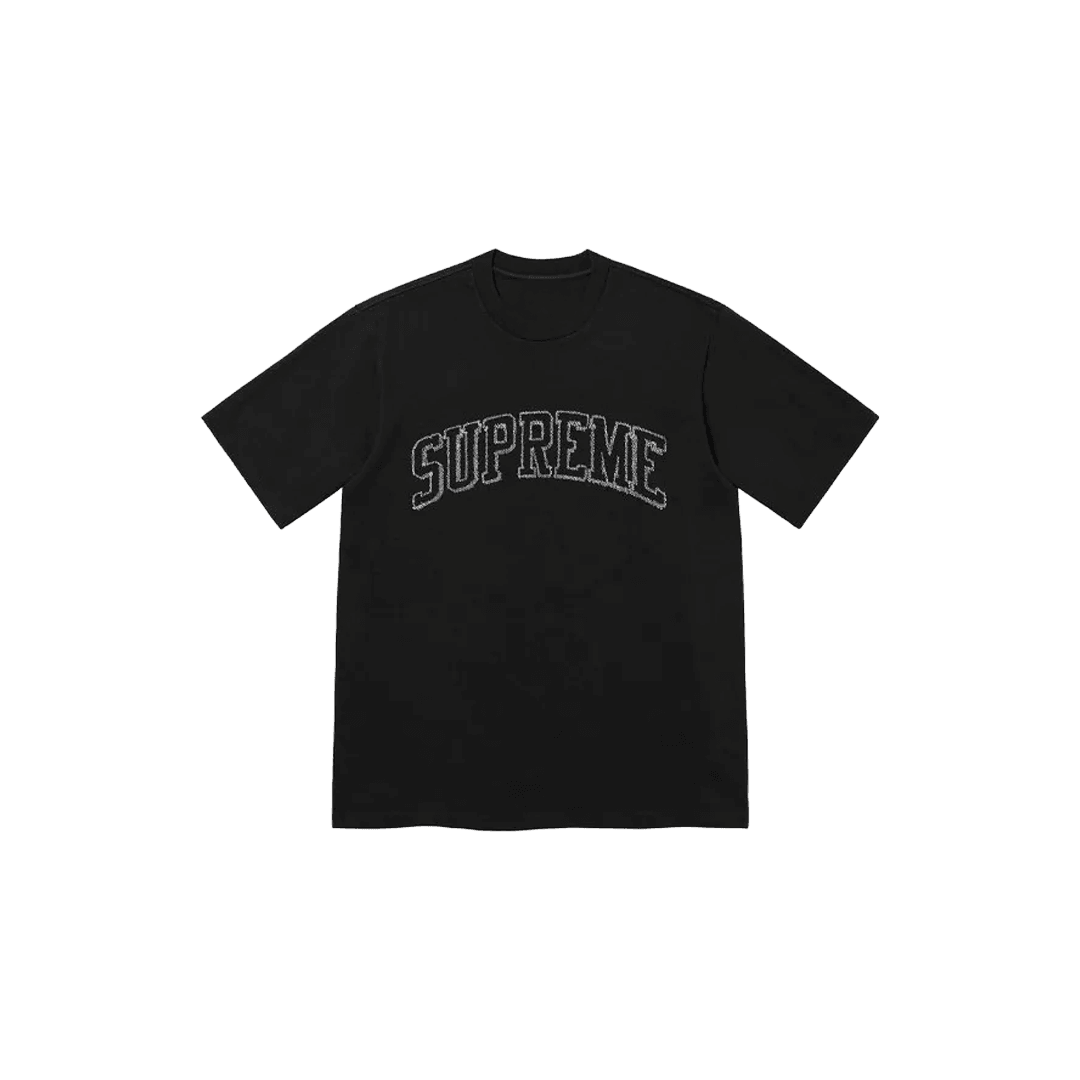 Sketch TEE