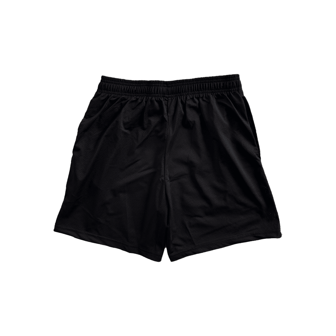 21 Savage Short