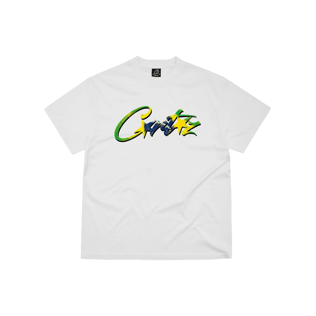 Brazil TEE
