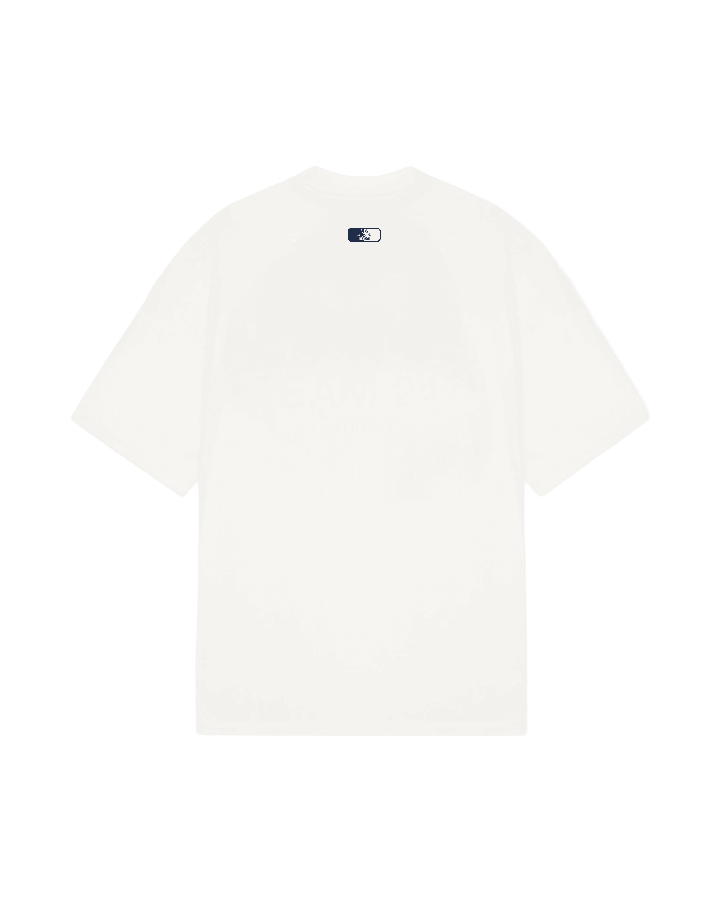 MBL 22 TEE
