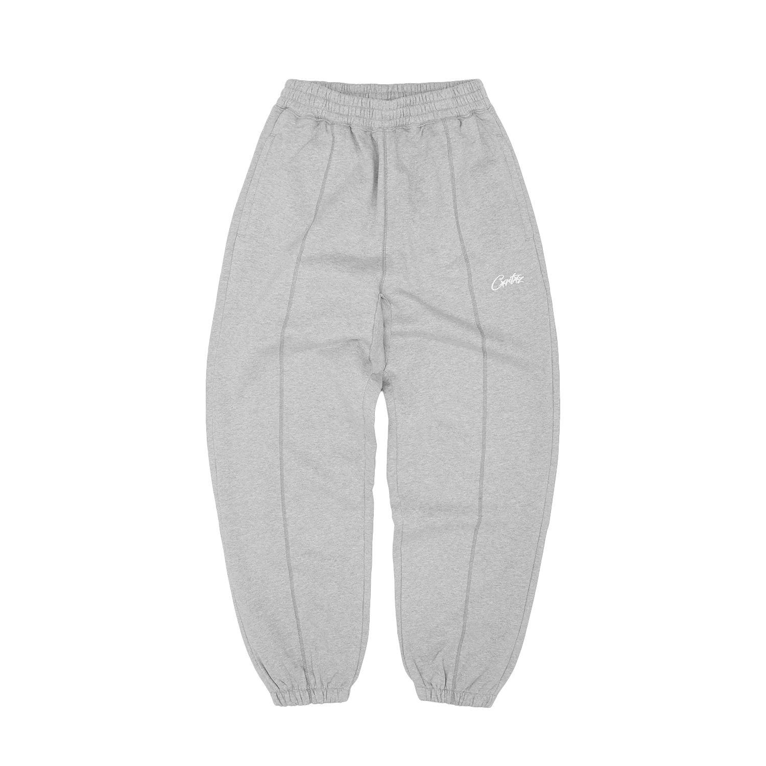 HMP Jogger V2