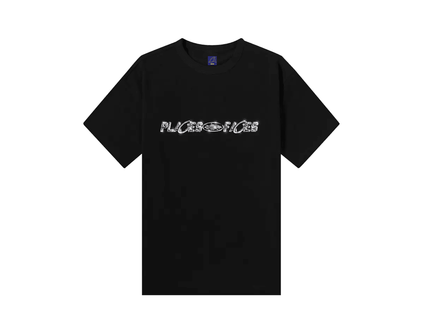 P+F TEE