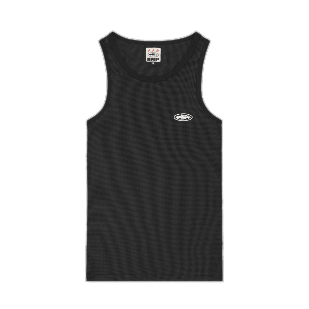 HMP Essential Men Vest