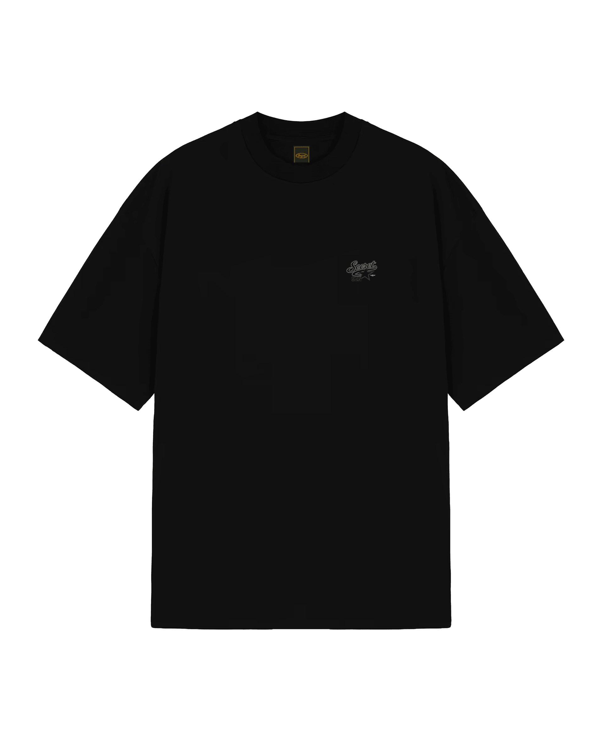 3 Years Anniversary TEE