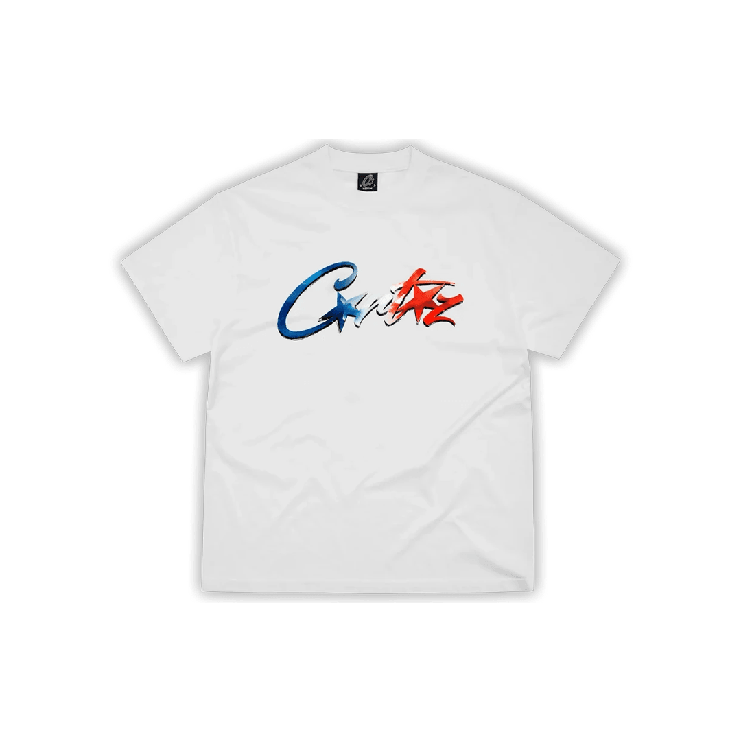 French TEE