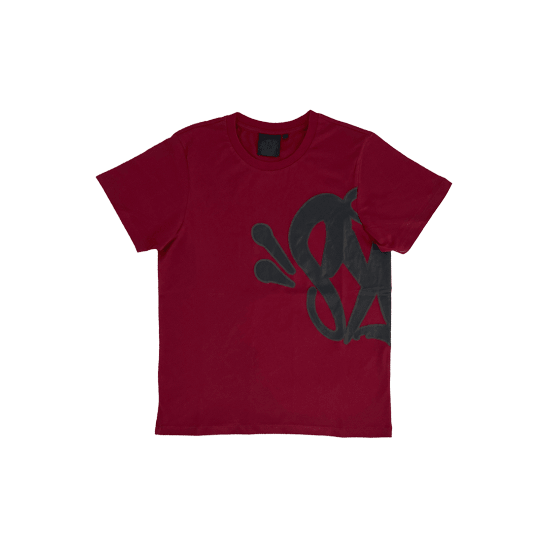 TEE RED