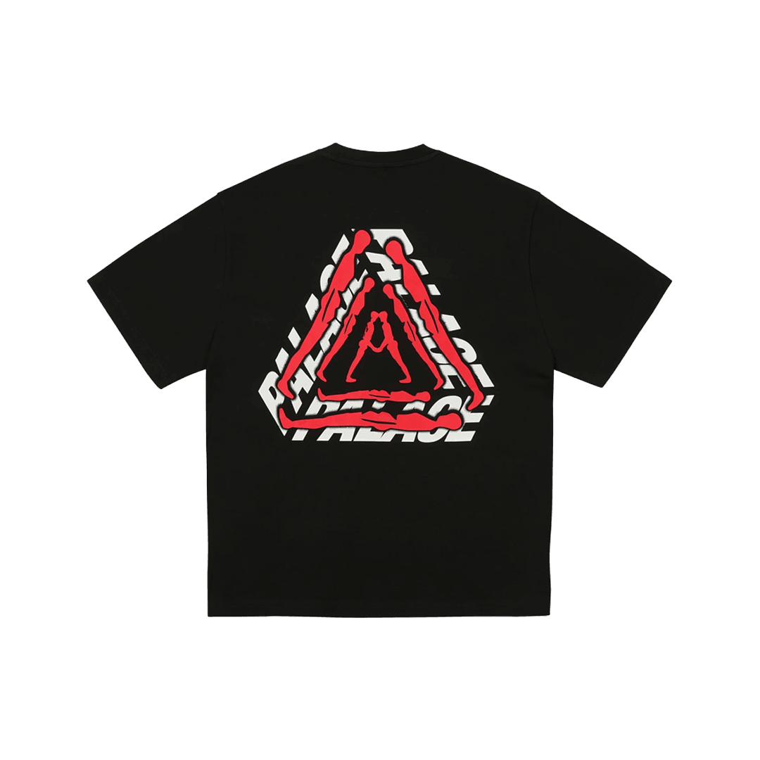 P Lean TEE