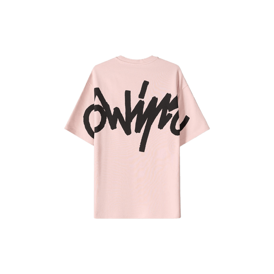 Swipe Graffiti TEE (FIRSAT ÜRÜN)