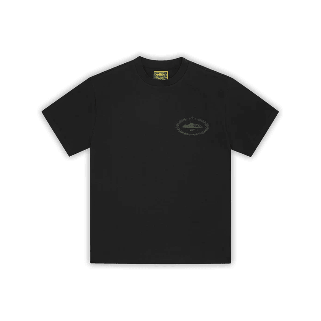 Superior Royale TEE 