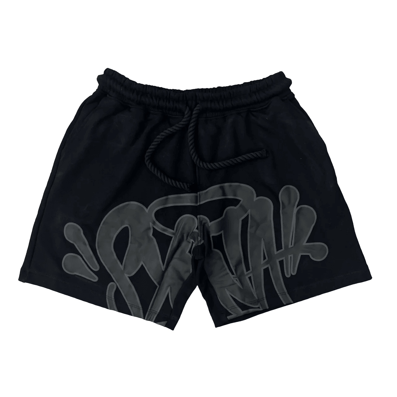 Short Black