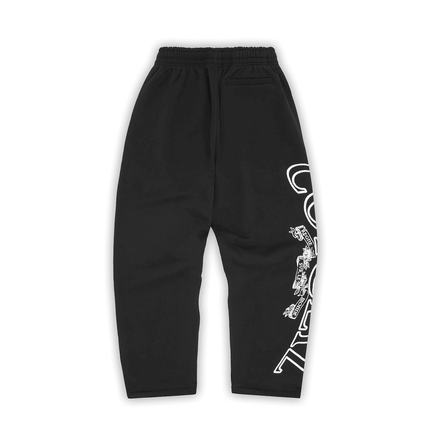 Superior Royal Baggy Sweatpant