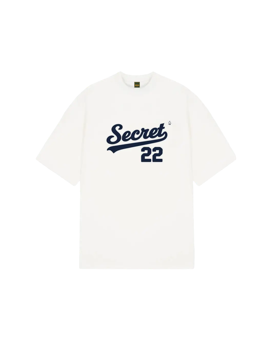 secret-mbl-tee-png.webp