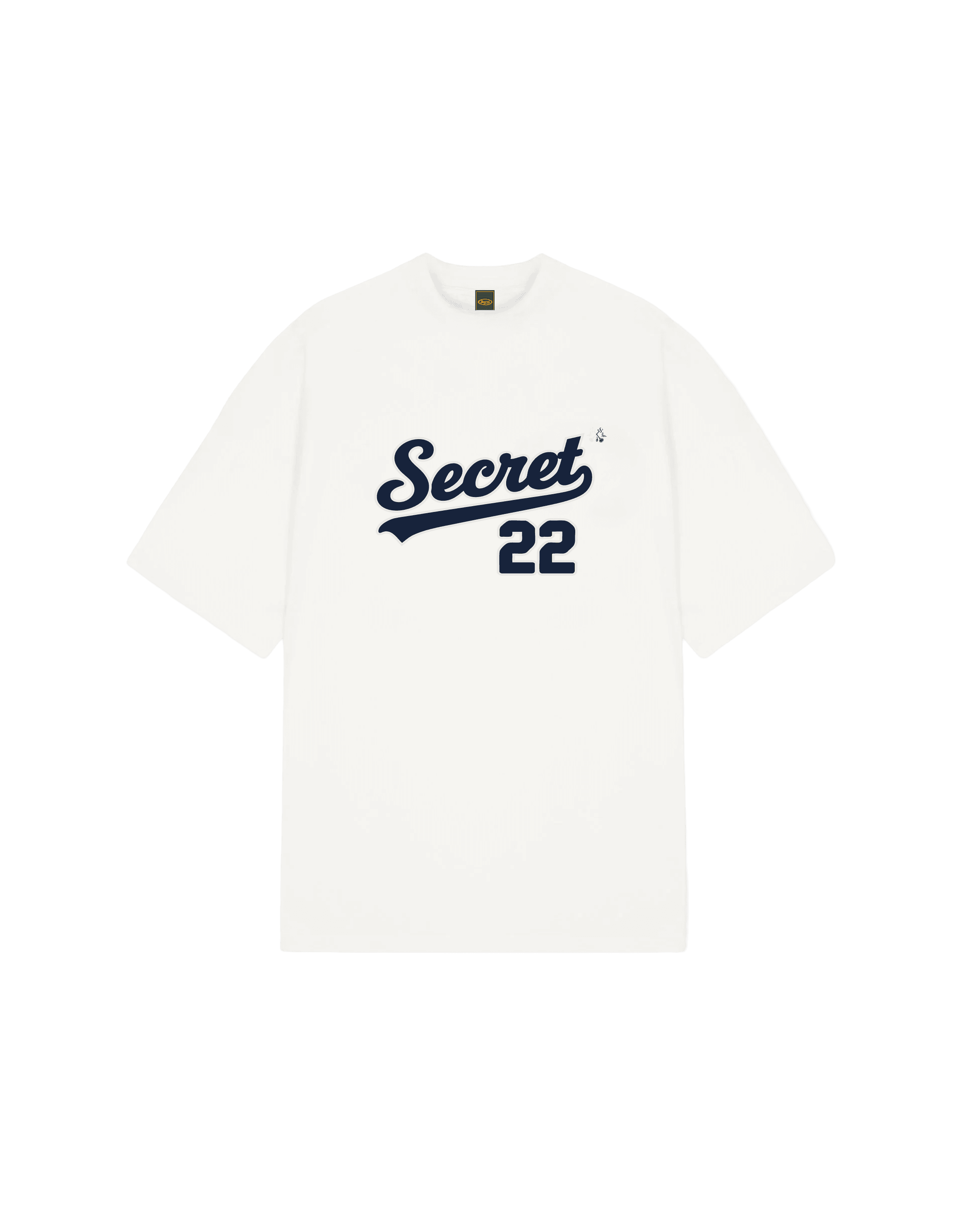 MBL 22 TEE