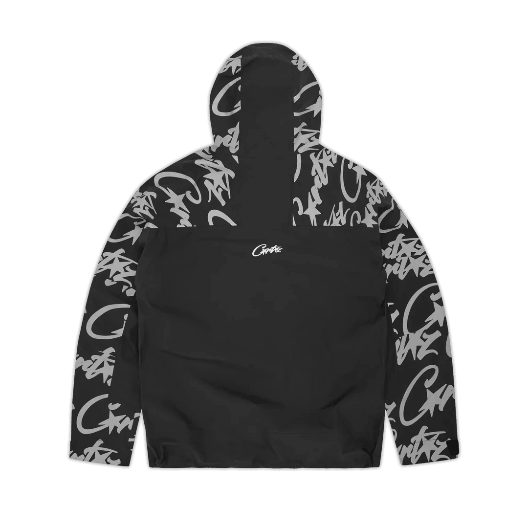 ELITEWORK™ Jacket