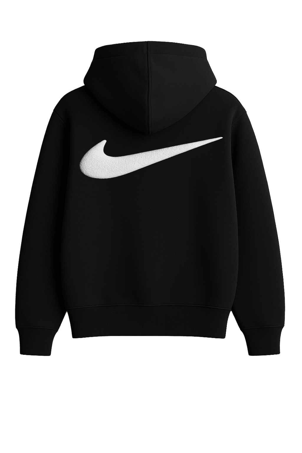 SYN Hoodie