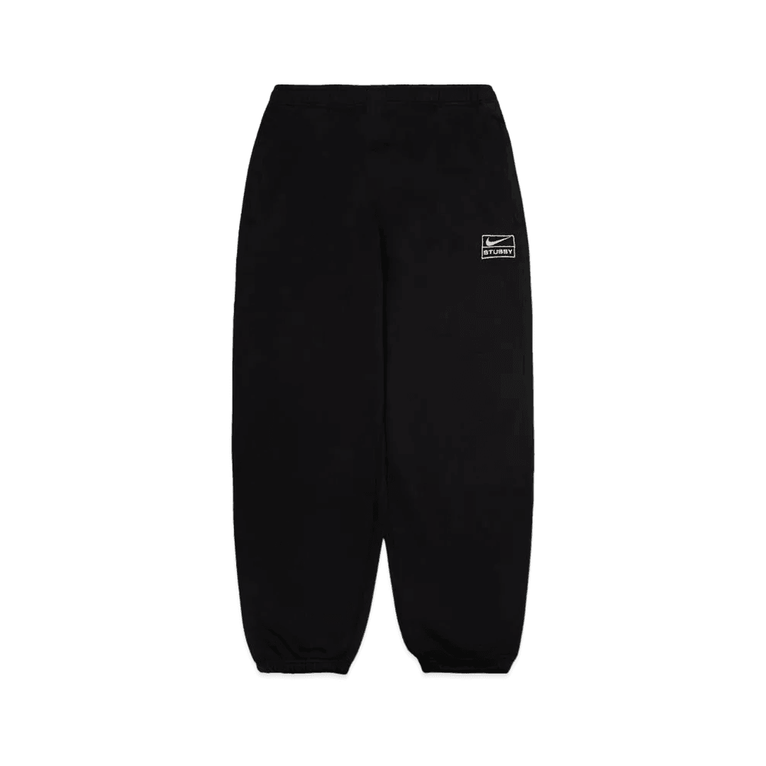 Jogger