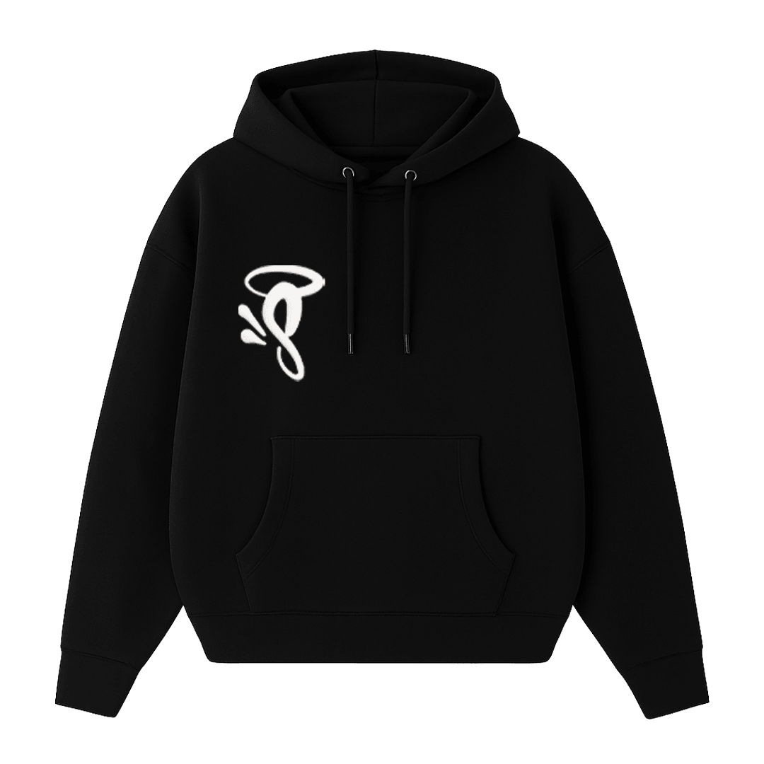SYN Hoodie
