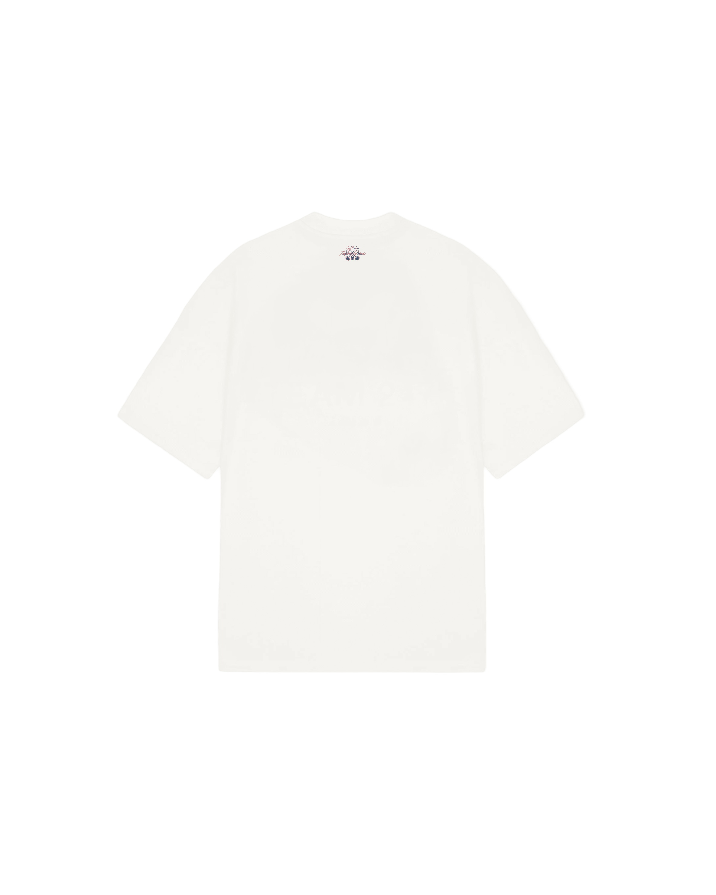 SZN NY TEE