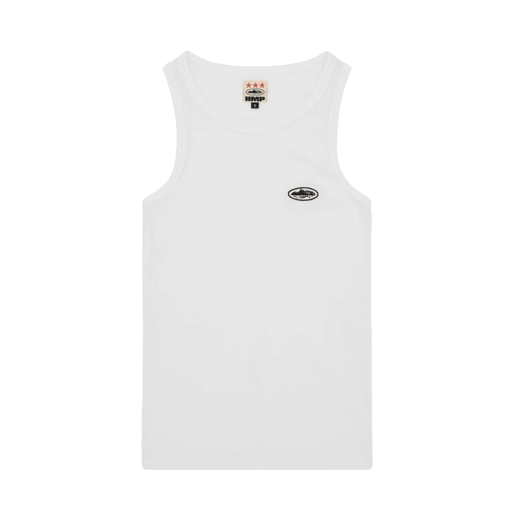 HMP Essential Men Vest