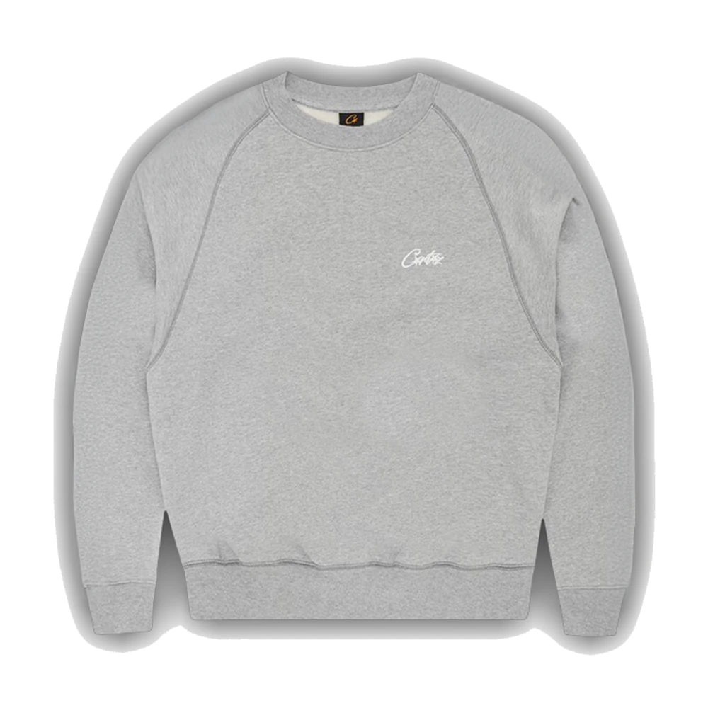 HMP Sweatshirt V2