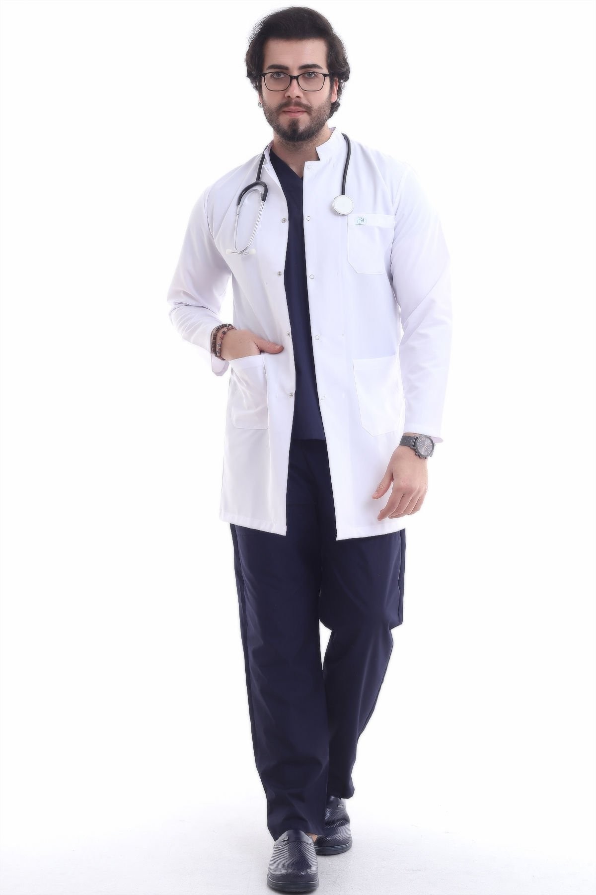 ERKEK HAKİM YAKA DOKTOR ÖNLÜĞÜ,ECZACI ÖNLÜĞÜ,ÖĞRETMEN ÖNLÜĞÜ,LABORATUVAR ÖNLÜĞÜ,BEYAZ ÖNLÜK