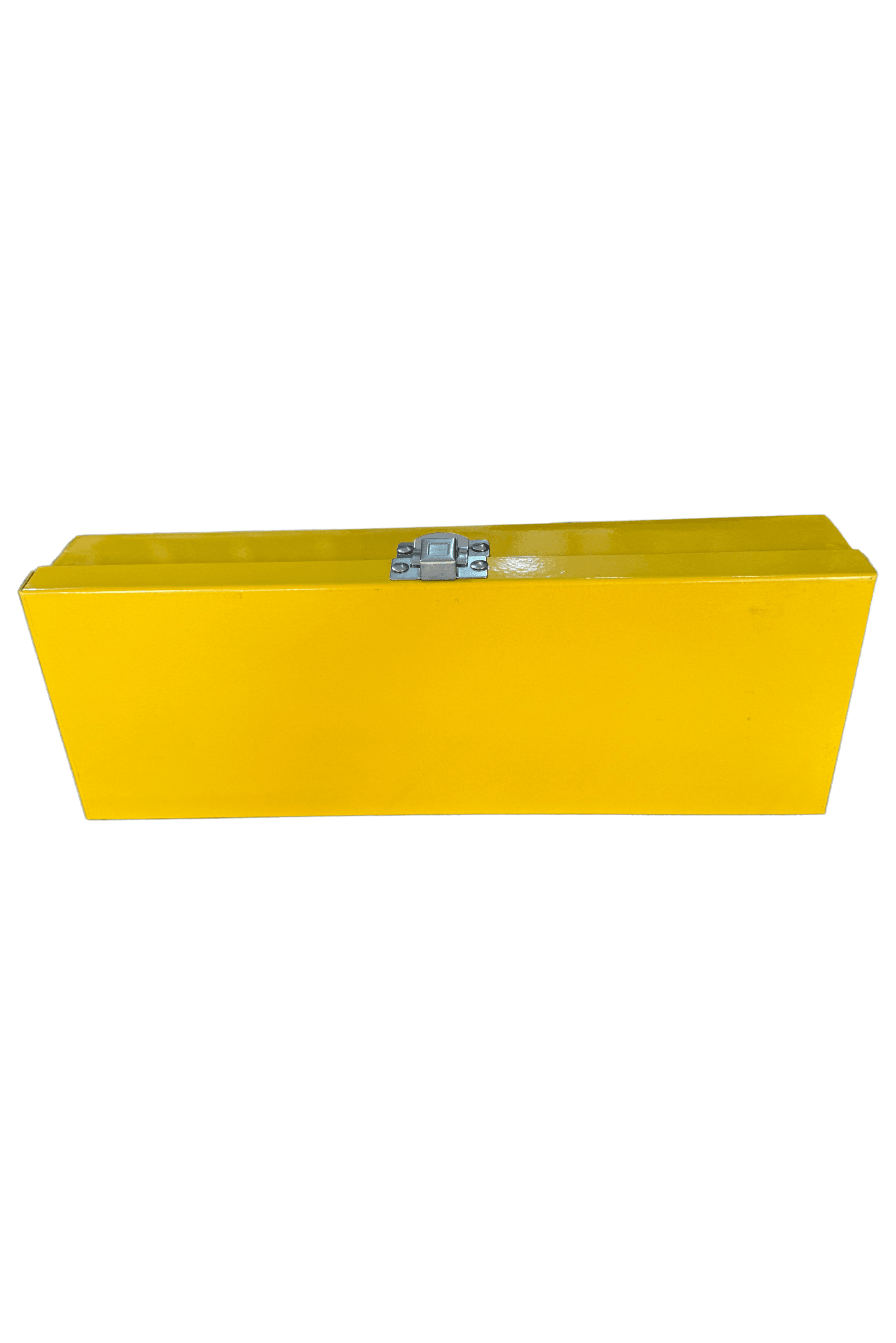 12 Parça Profesyonel Lokma Takımı - CR-V Malzeme, 1/2" 