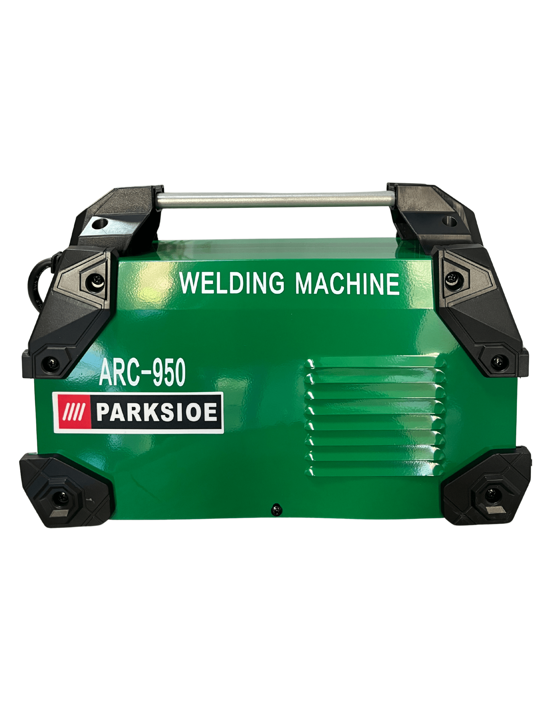ARC-950 Profesyonel İnverter Kaynak Makinesi Parkside