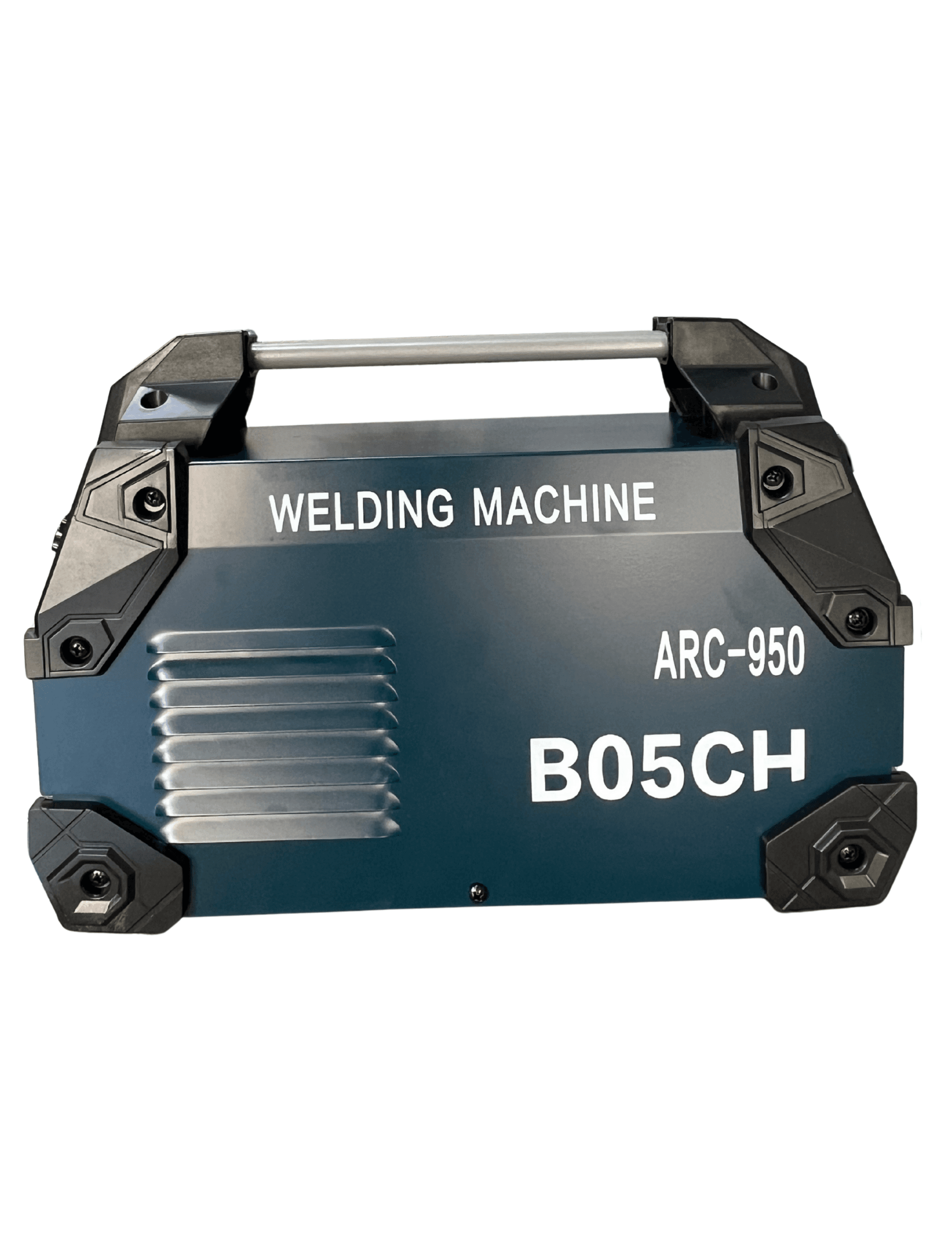 ARC-950 Profesyonel İnverter Kaynak Makinesi - B05CH