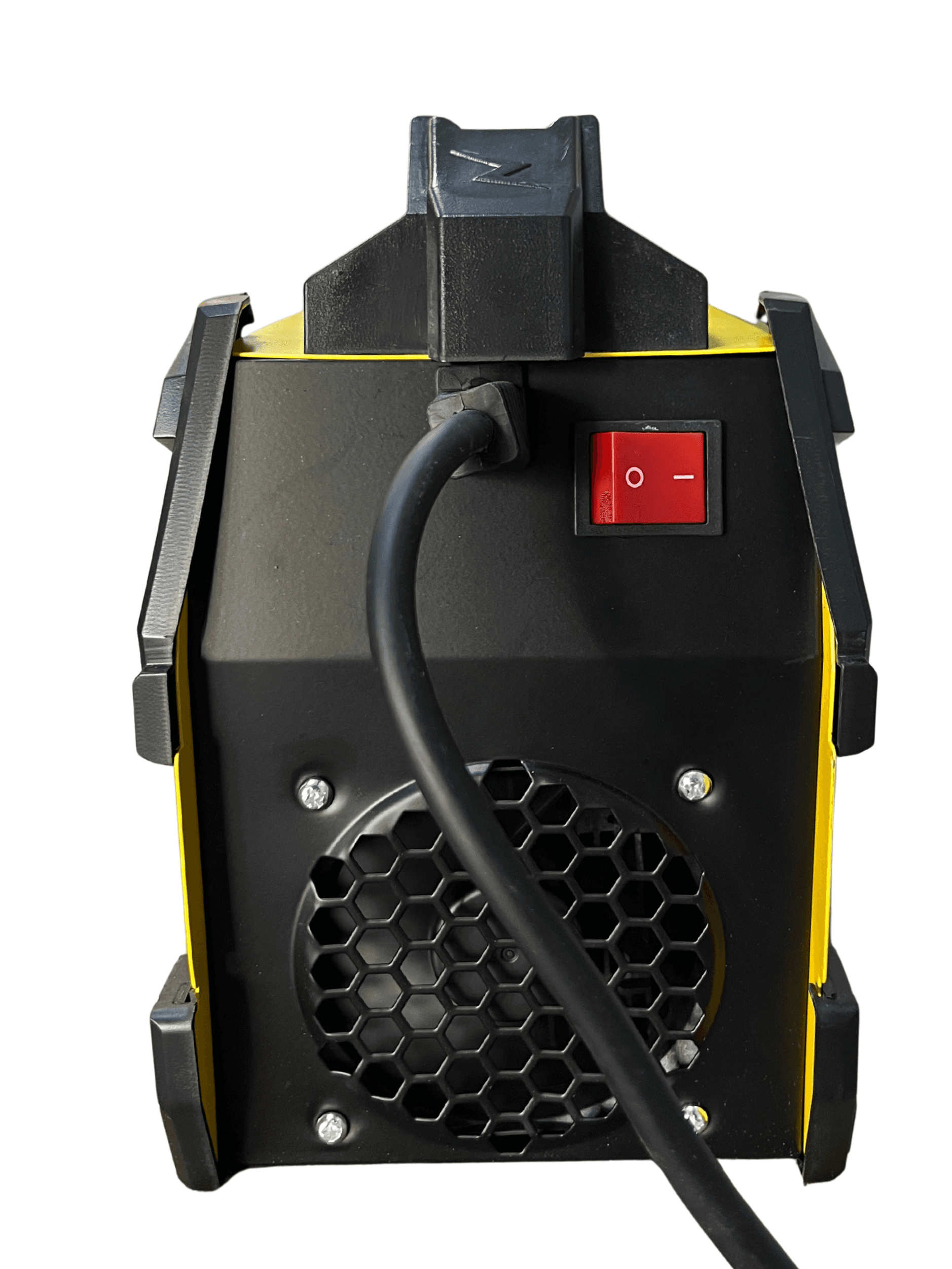 ARC-950 Profesyonel İnverter Kaynak Makinesi DeWalt