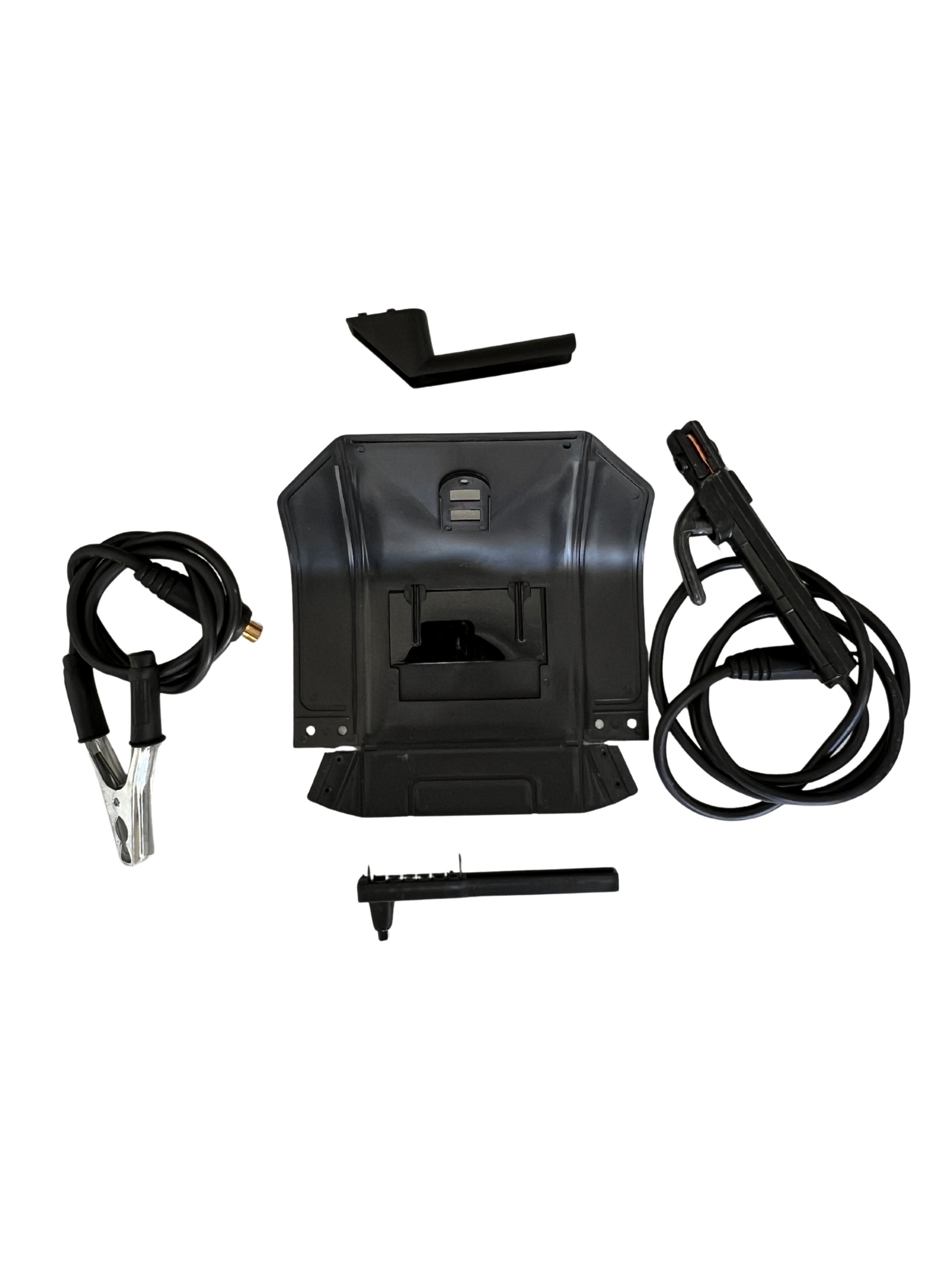 ARC-950 Profesyonel İnverter Kaynak Makinesi 350 Amper