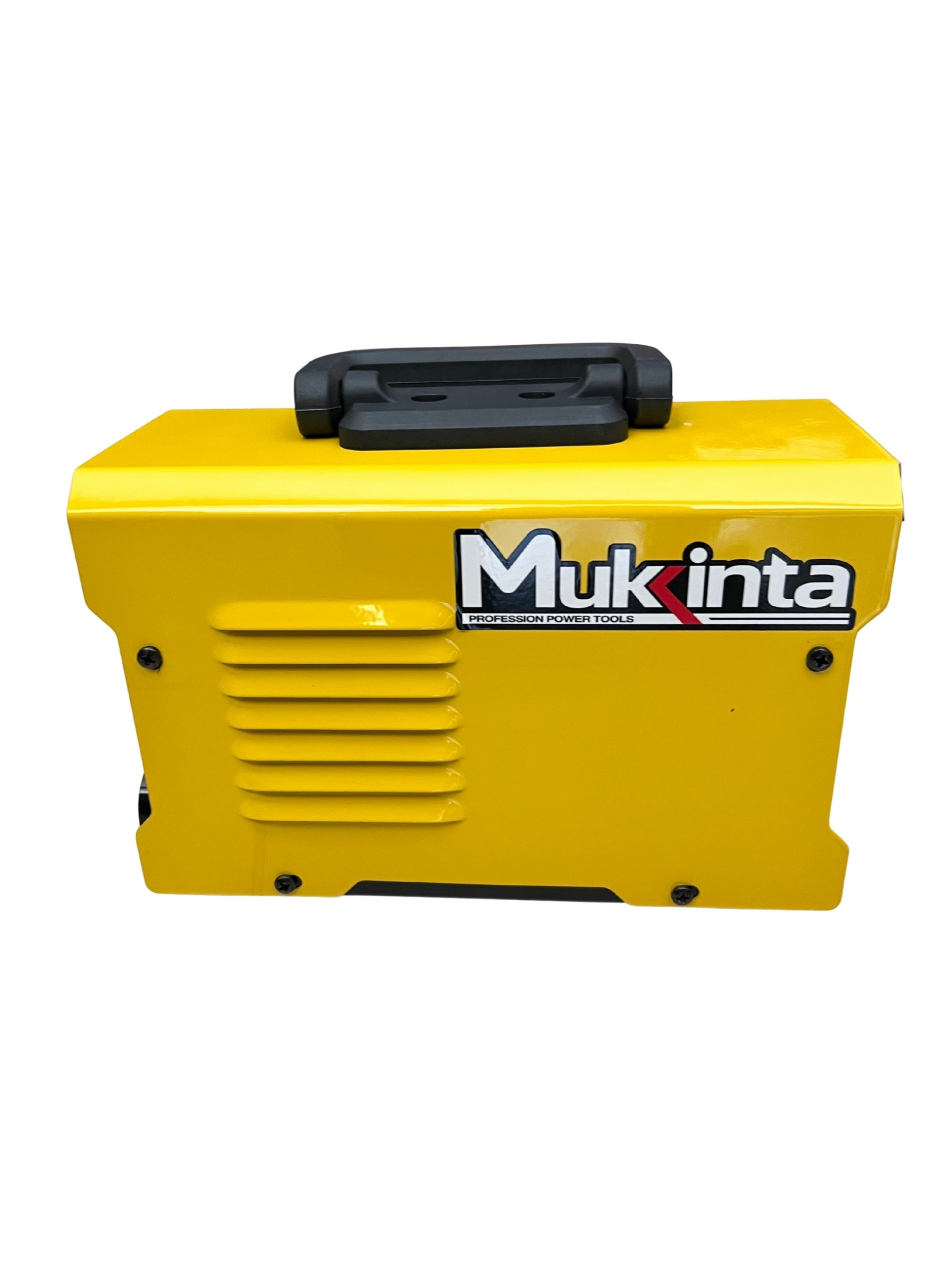 Mukinta 200 Amper İnverter Kaynak Makinası