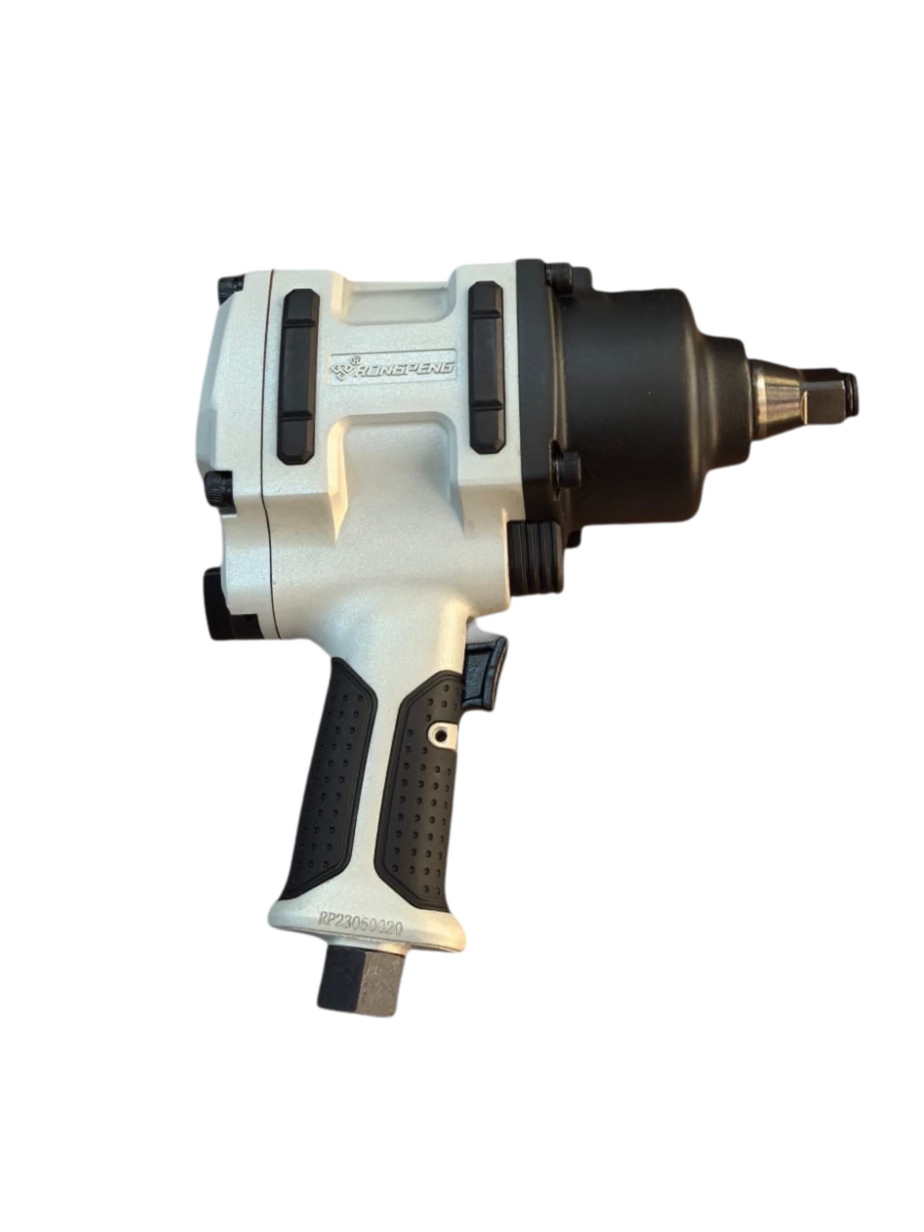  RONPENG RP7462 1" Havalı Somun Sökme Makinası 