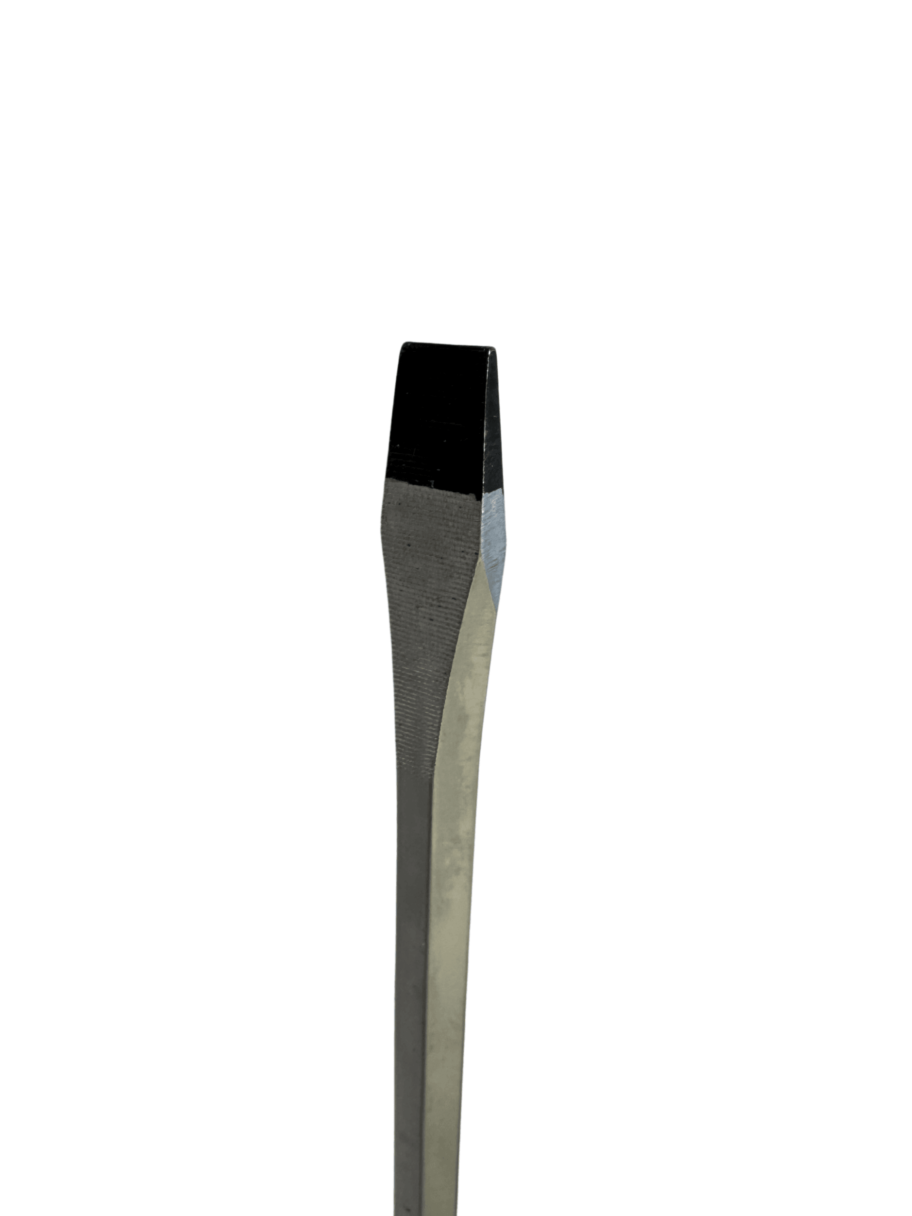 40 cm Profesyonel Düz Tornavida 