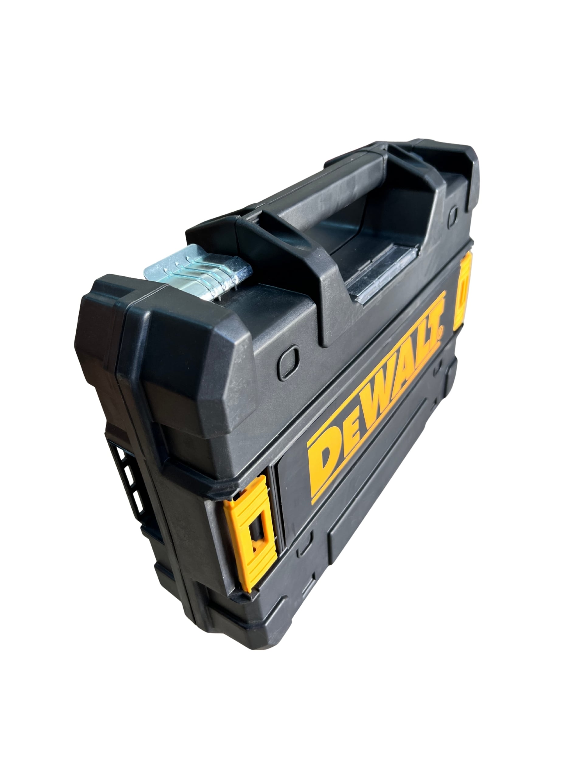 Dewalt 16 Çizgili 360° Yeşil Lazer Nivelatör Seti (Kumandalı)