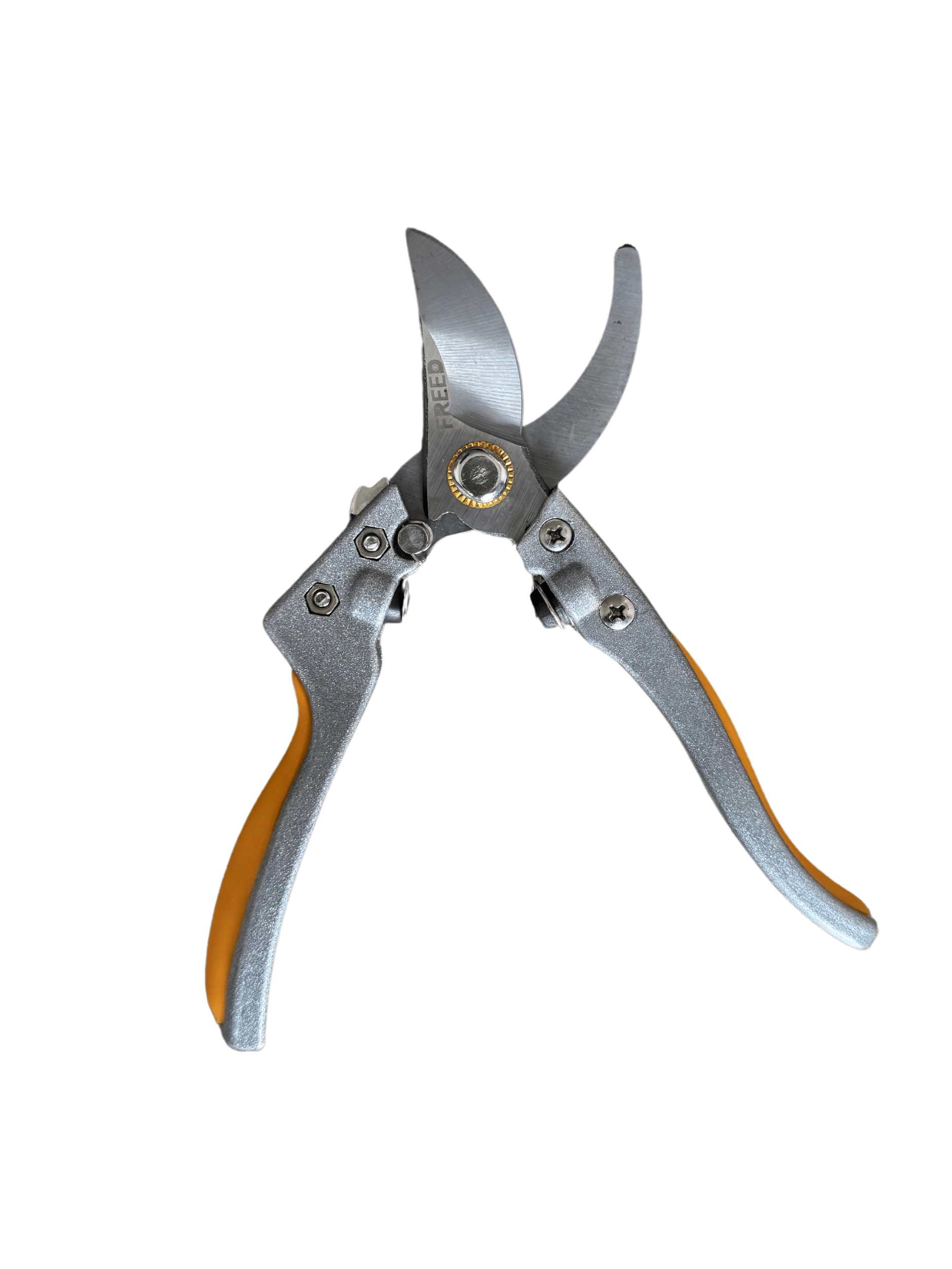 FREED TOOLS Profesyonel Bağ Budama 