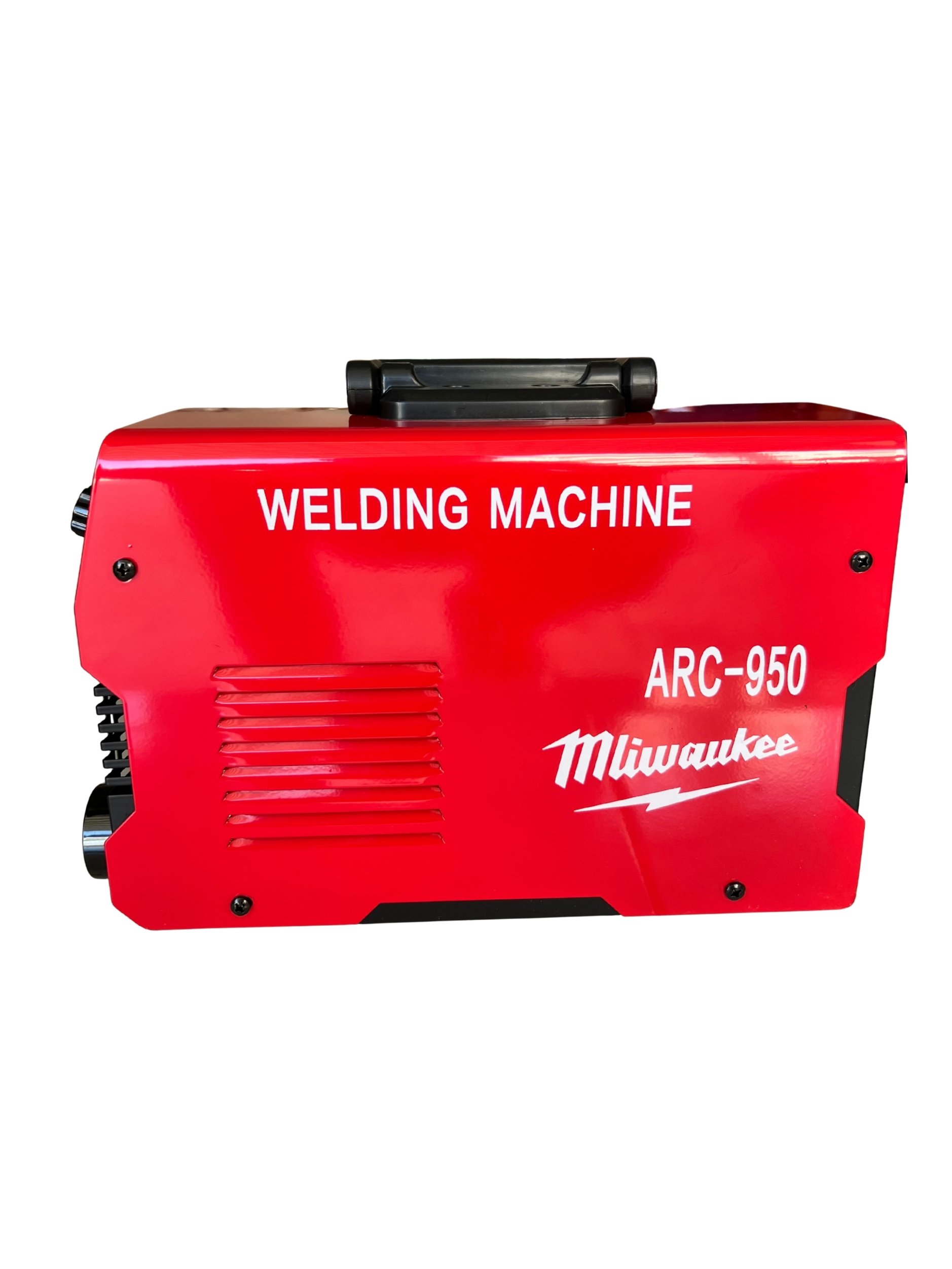 Milwaukee ARC-950 ARC Kaynak Makinası - 350 Amper
